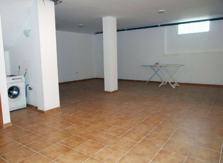 Další prodej -  -
Nerja