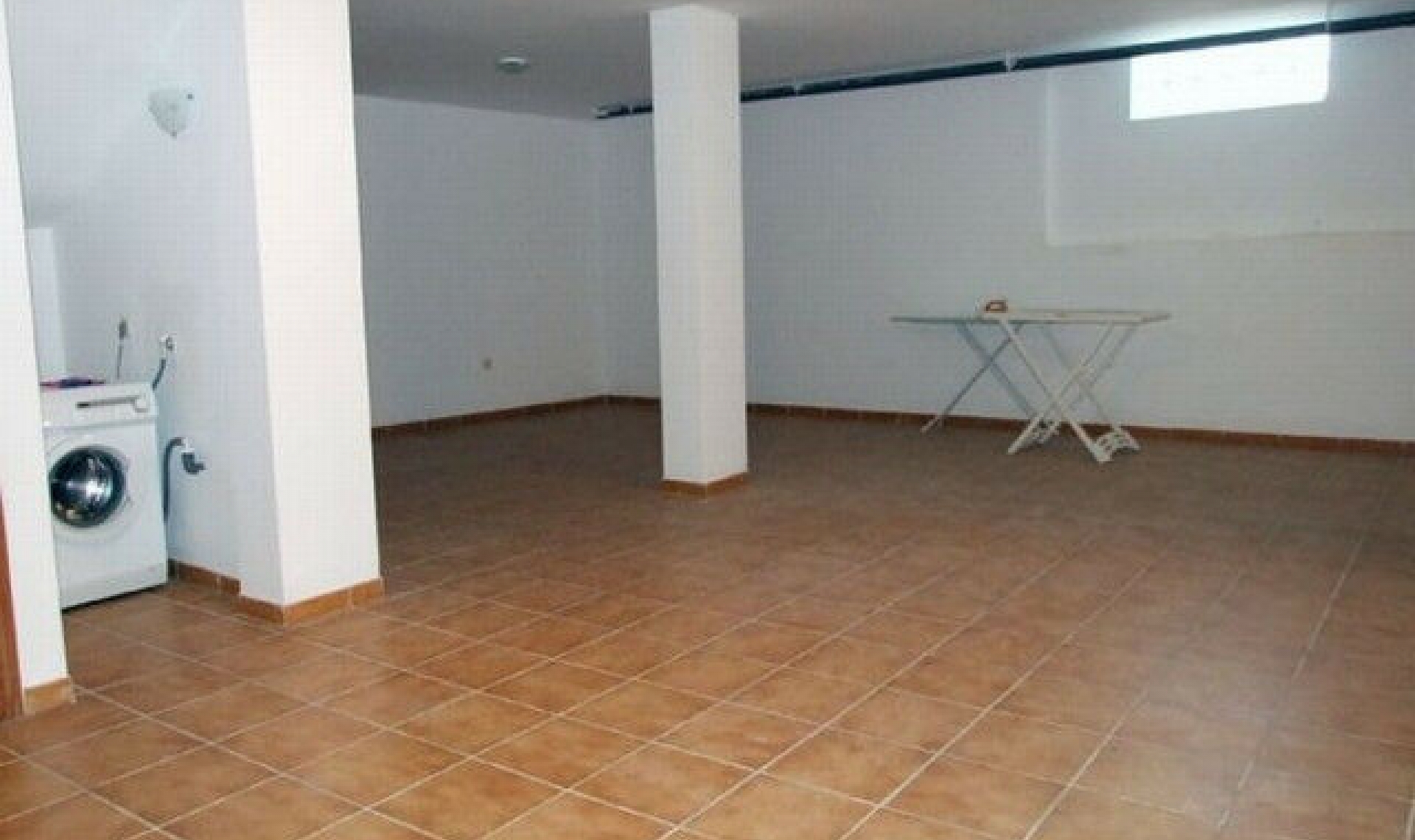 Další prodej -  -
Nerja