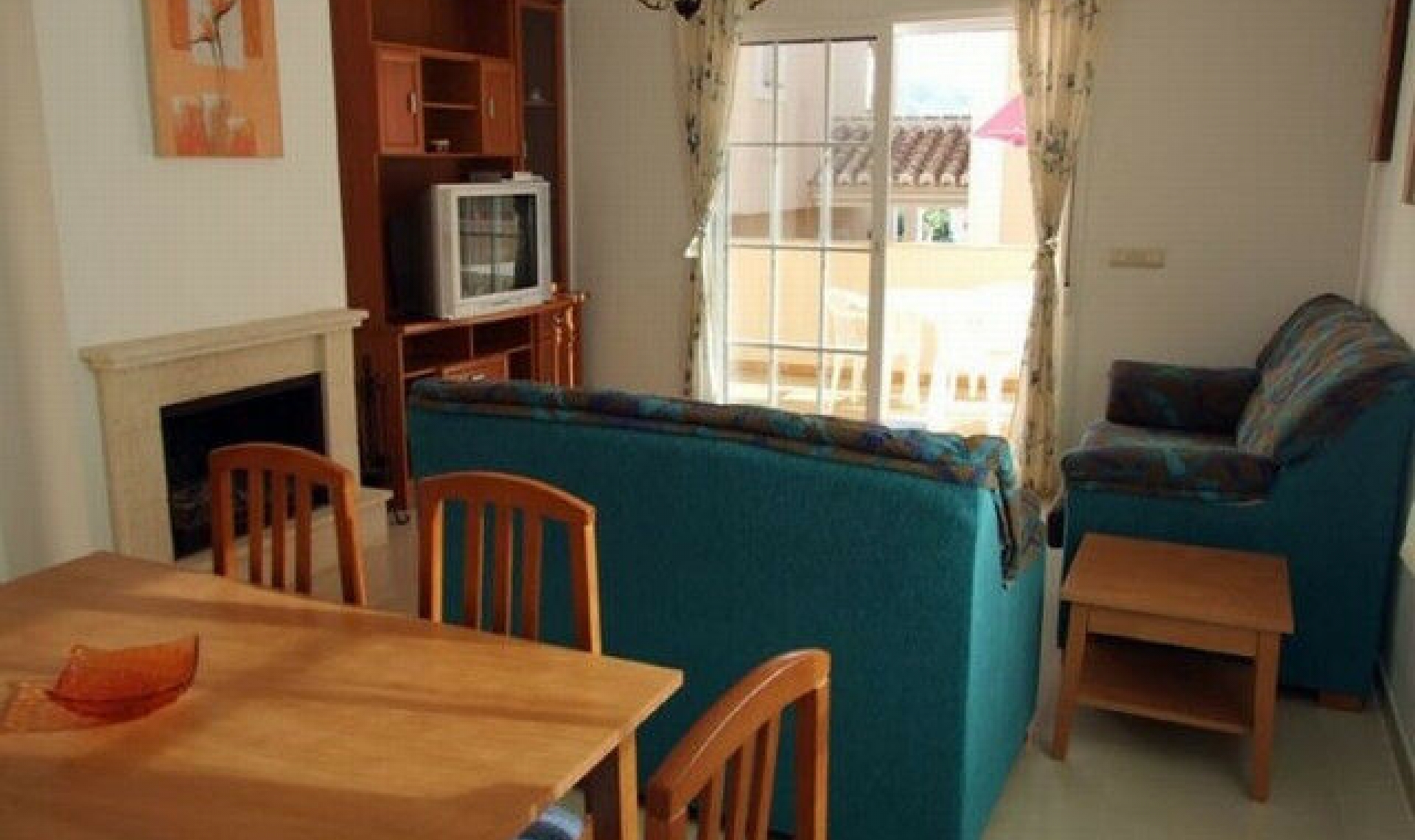 Další prodej -  -
Nerja