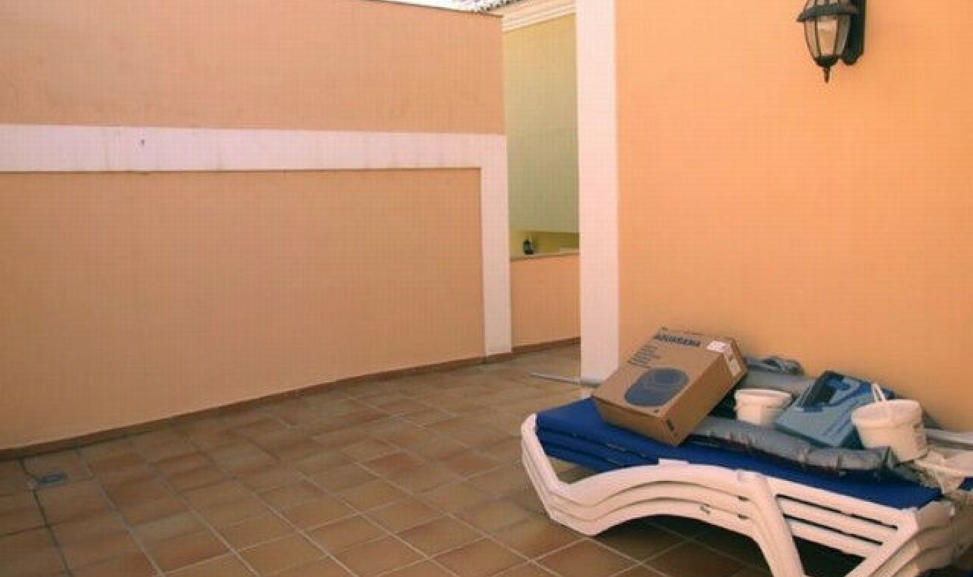 Další prodej -  -
Nerja