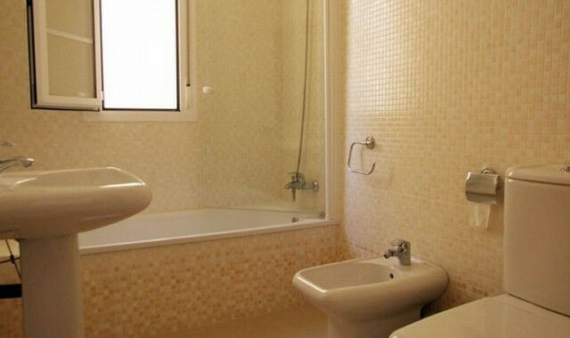 Další prodej -  -
Nerja