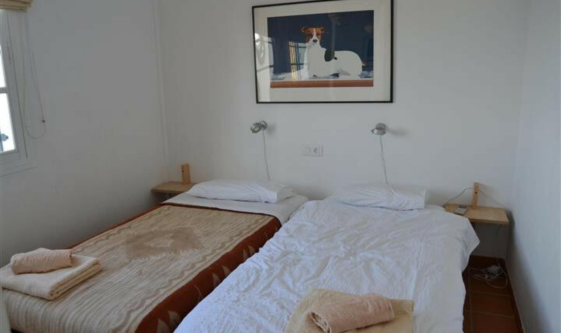Další prodej -  -
Nerja