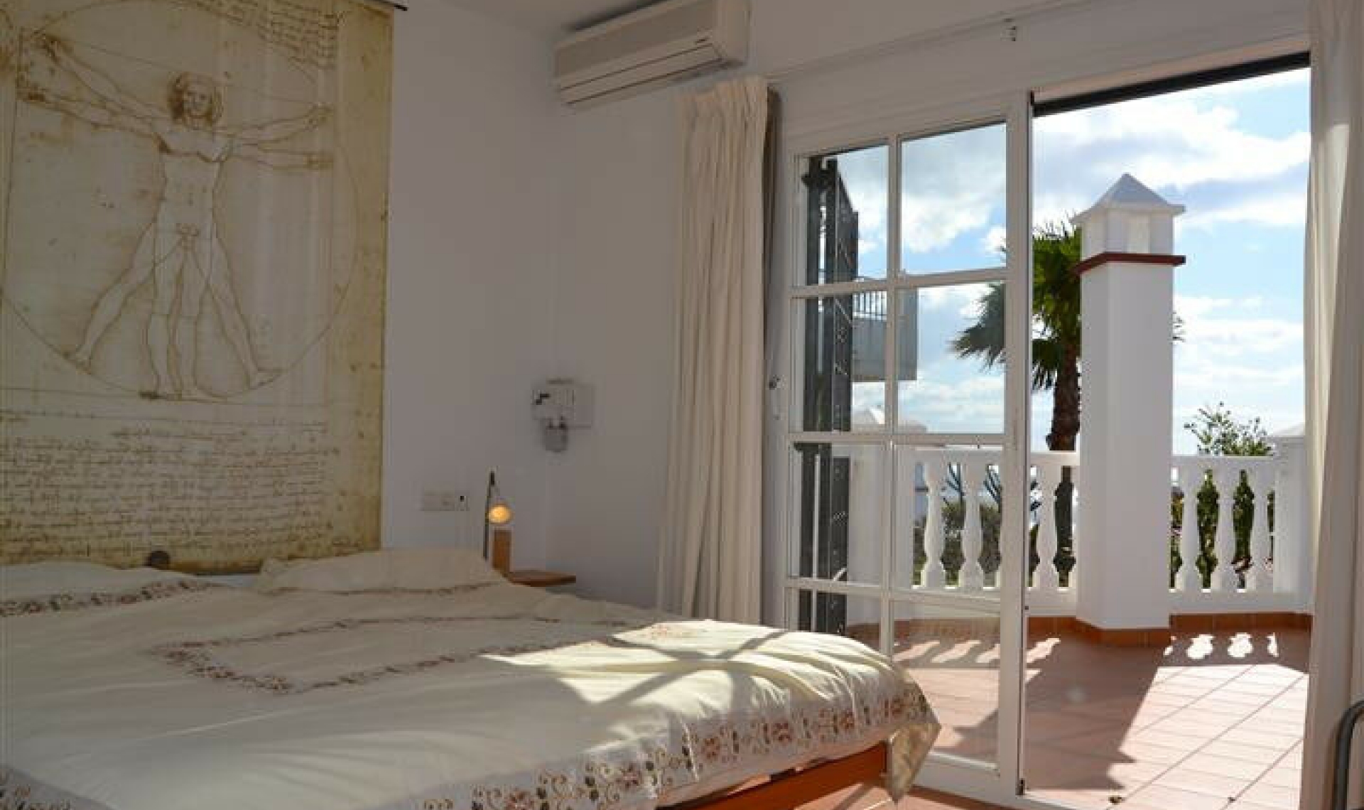 Další prodej -  -
Nerja