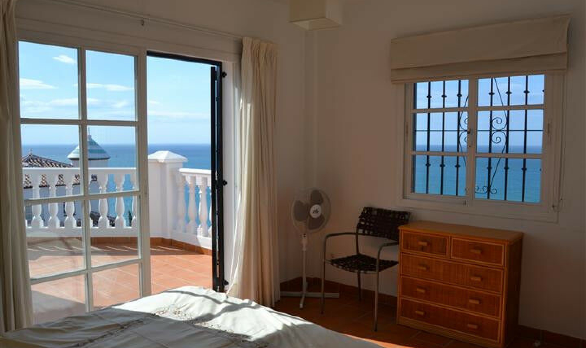 Další prodej -  -
Nerja