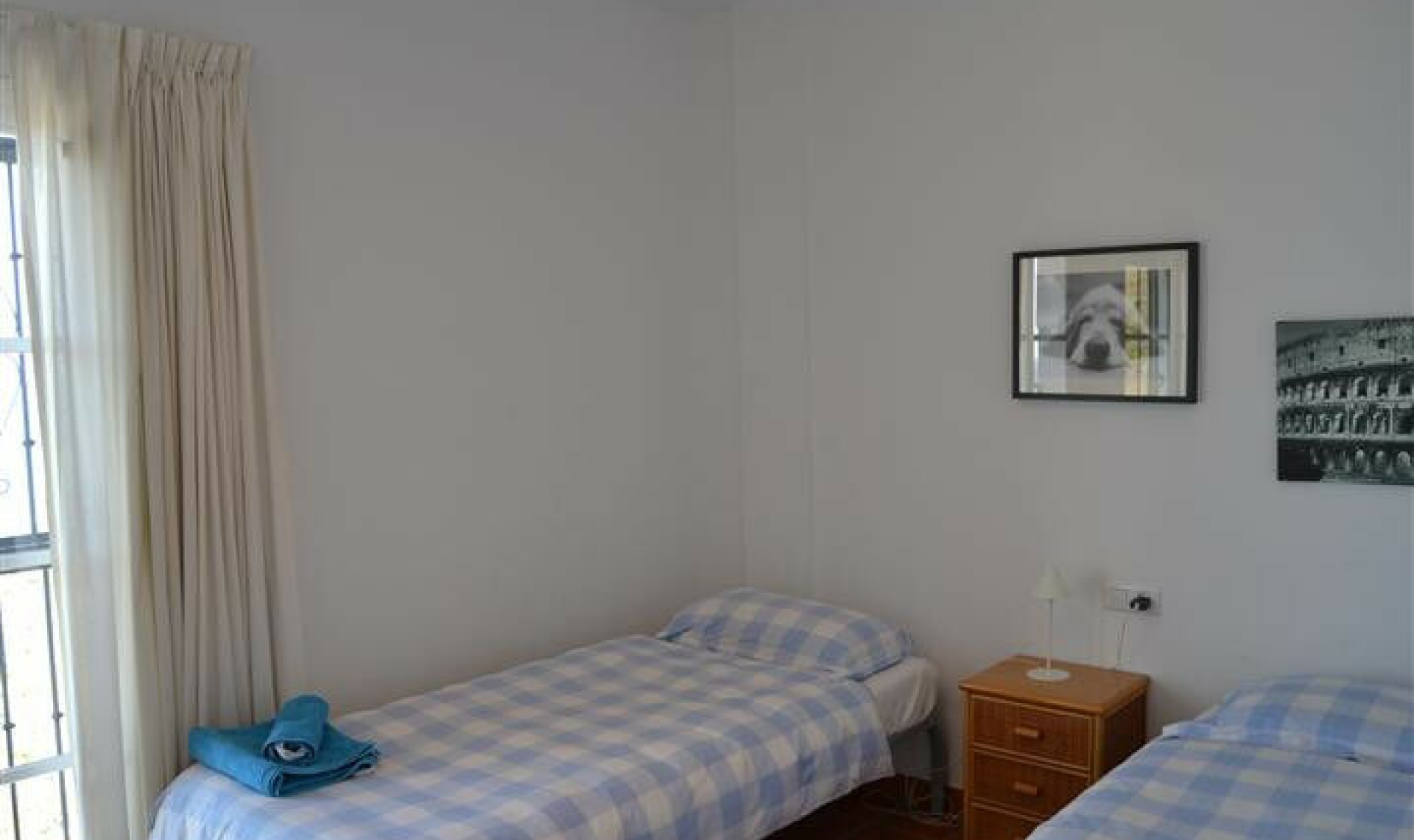 Další prodej -  -
Nerja