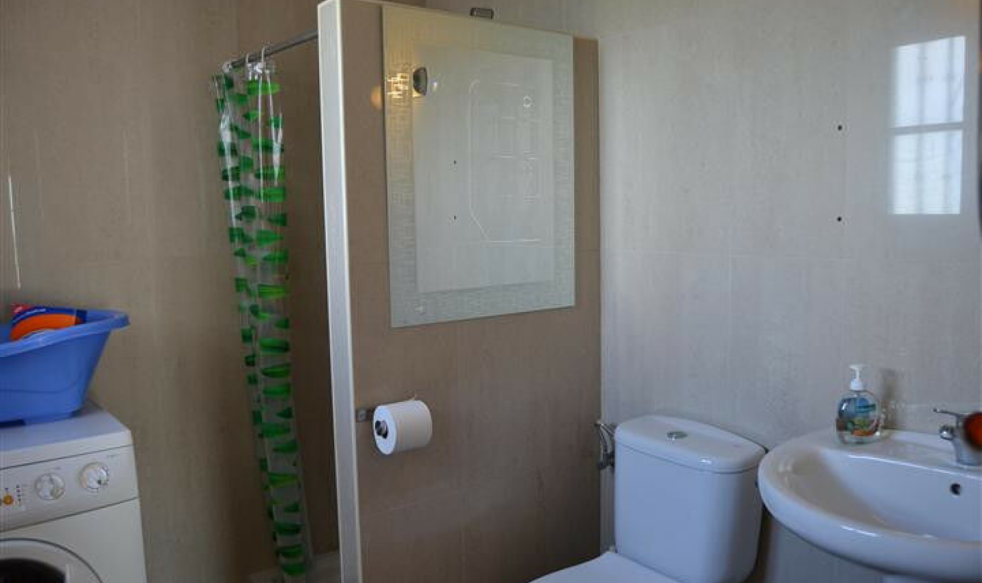 Další prodej -  -
Nerja