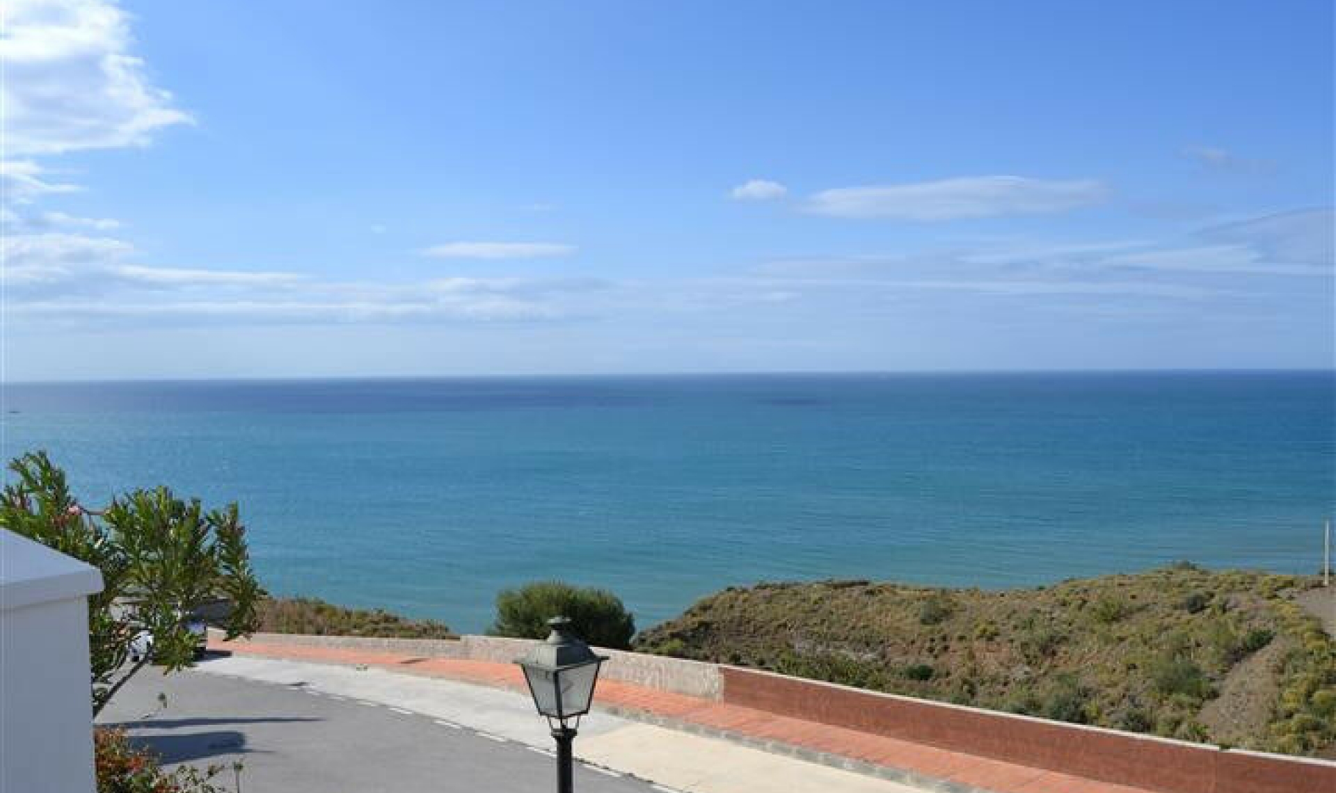 Další prodej -  -
Nerja