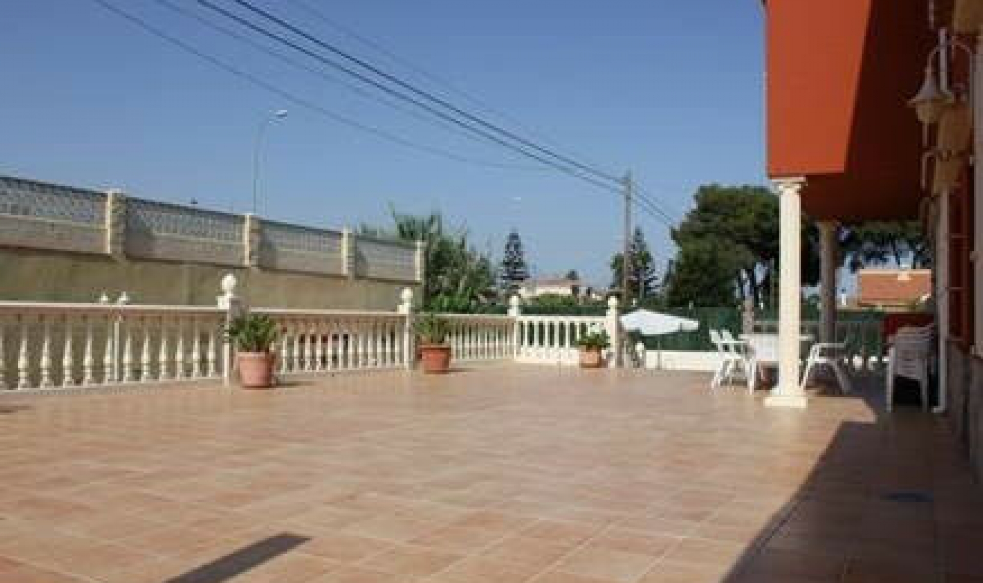 Další prodej -  -
Nerja