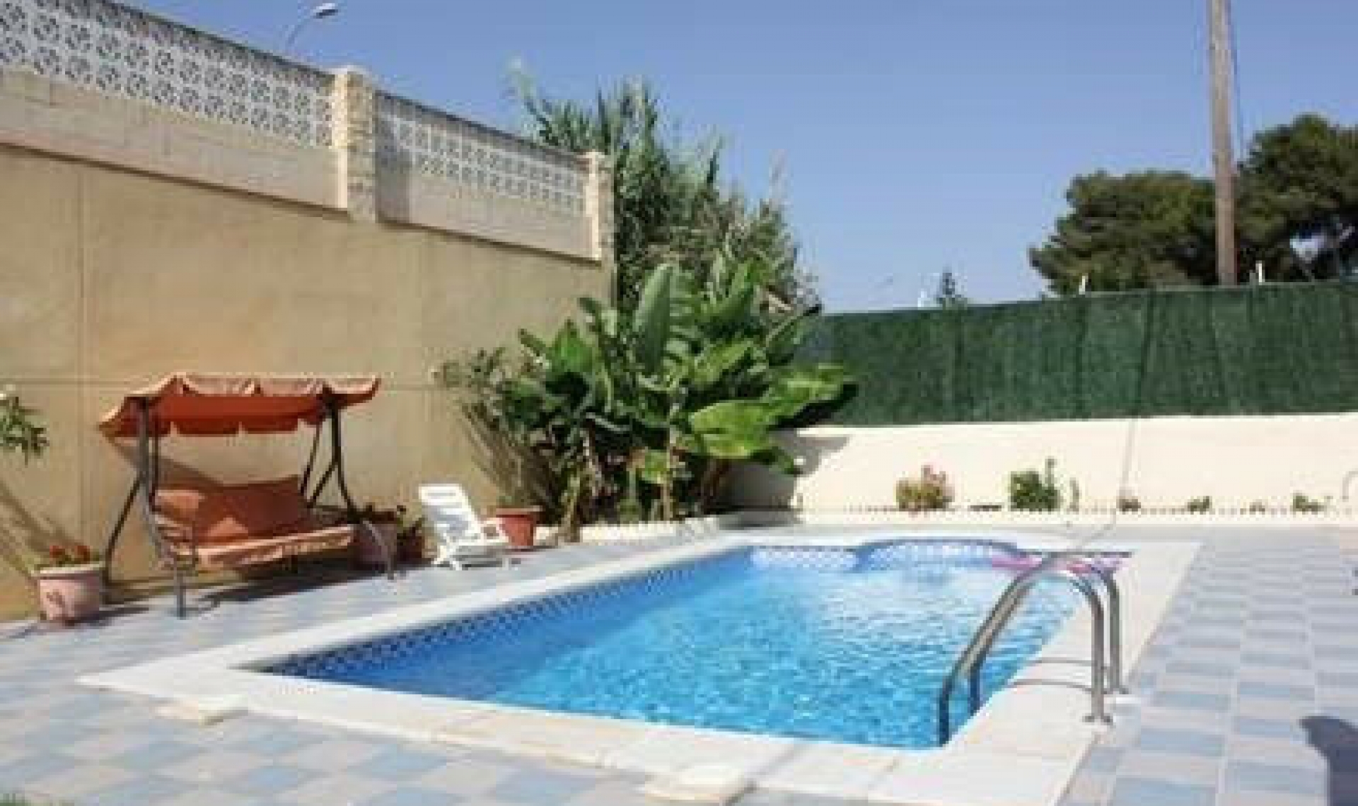 Další prodej -  -
Nerja
