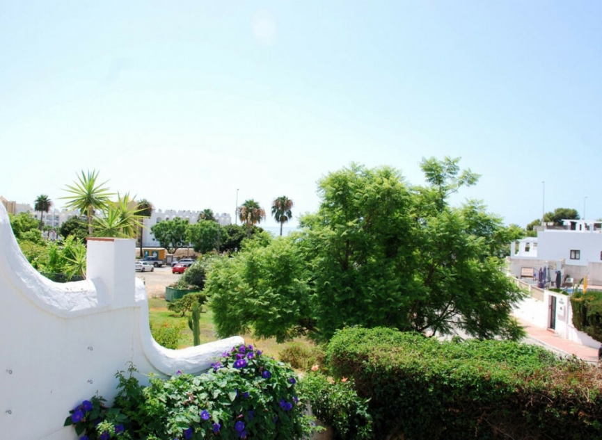 Další prodej -  -
Nerja