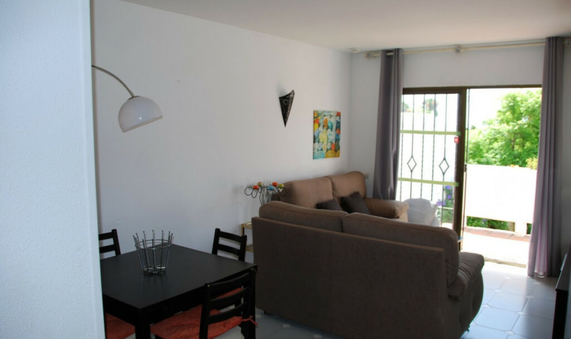 Další prodej -  -
Nerja