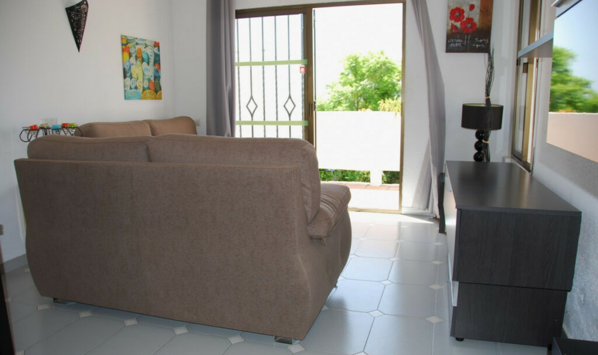 Další prodej -  -
Nerja