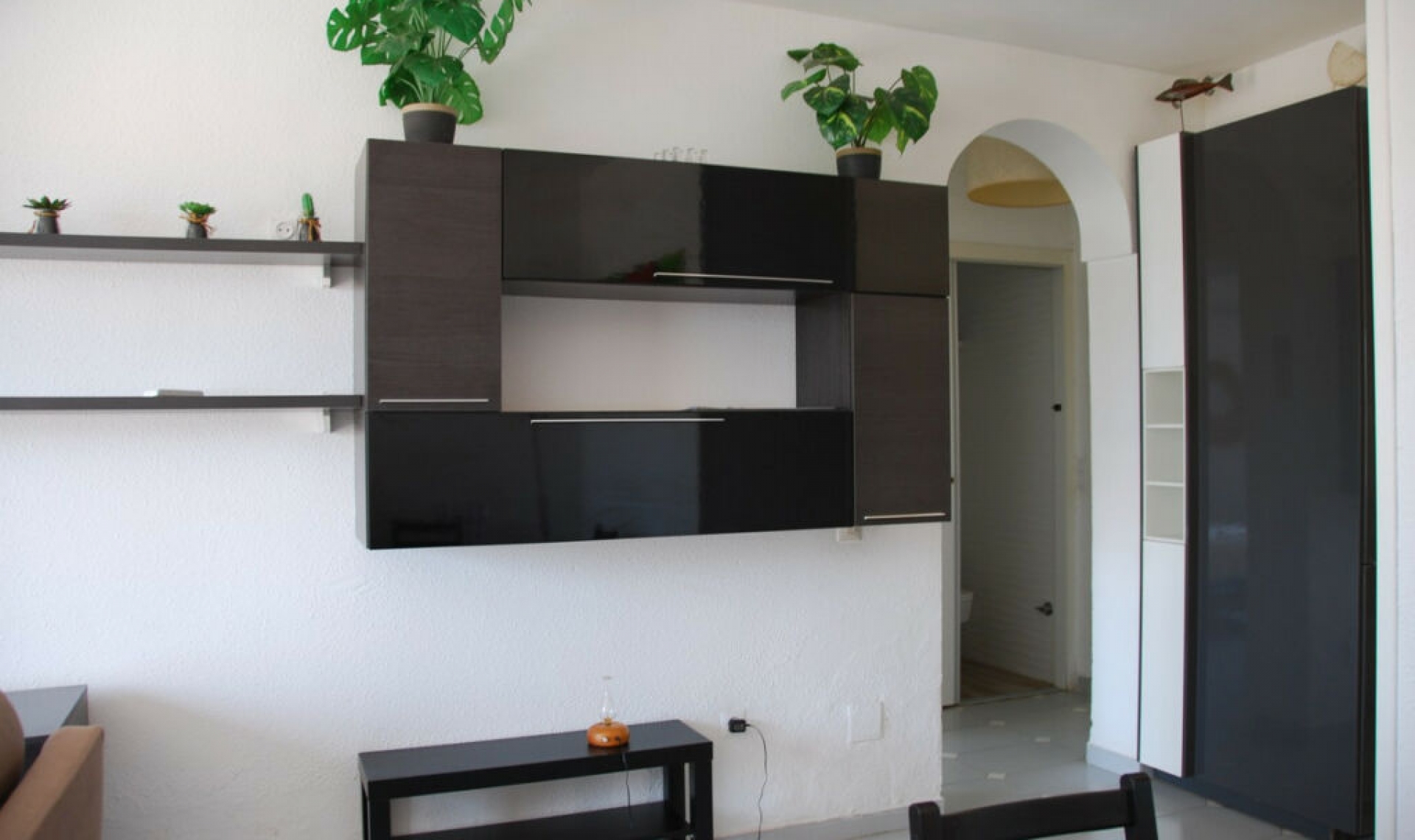 Další prodej -  -
Nerja