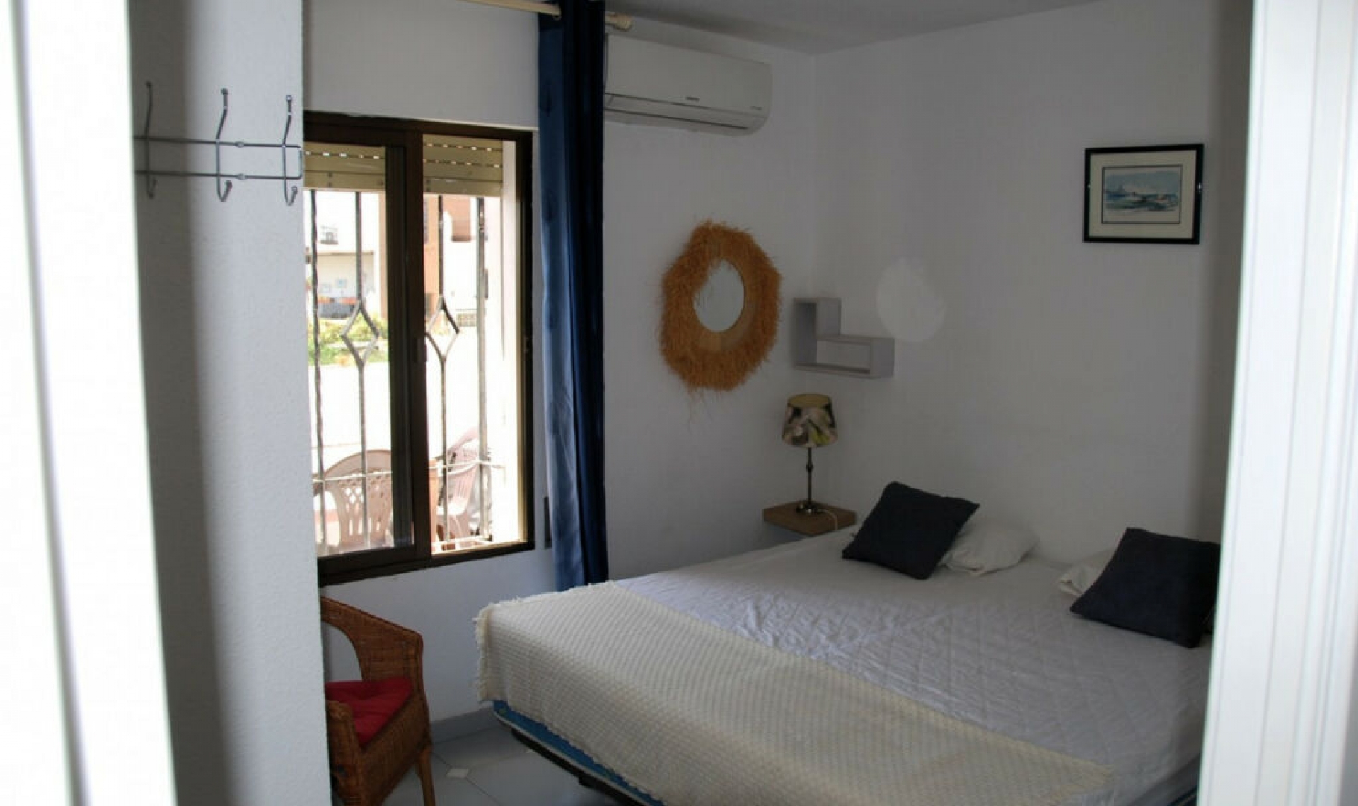 Další prodej -  -
Nerja