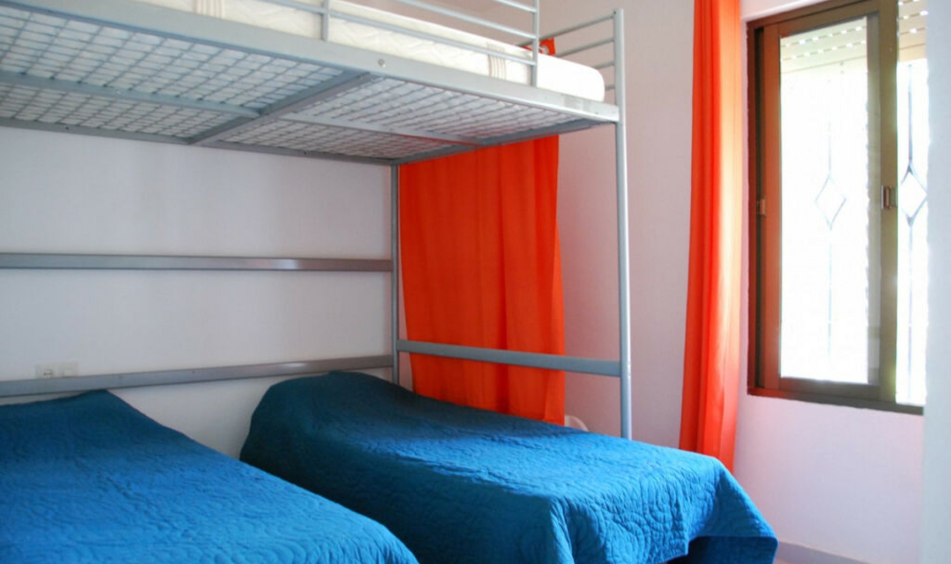 Další prodej -  -
Nerja