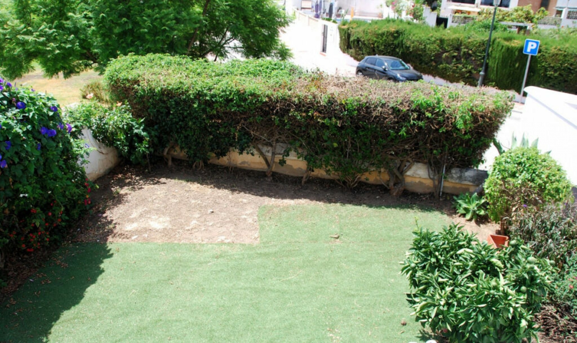 Další prodej -  -
Nerja
