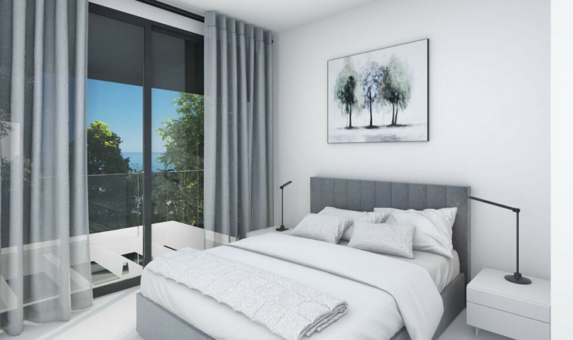 Další prodej -  -
Nerja