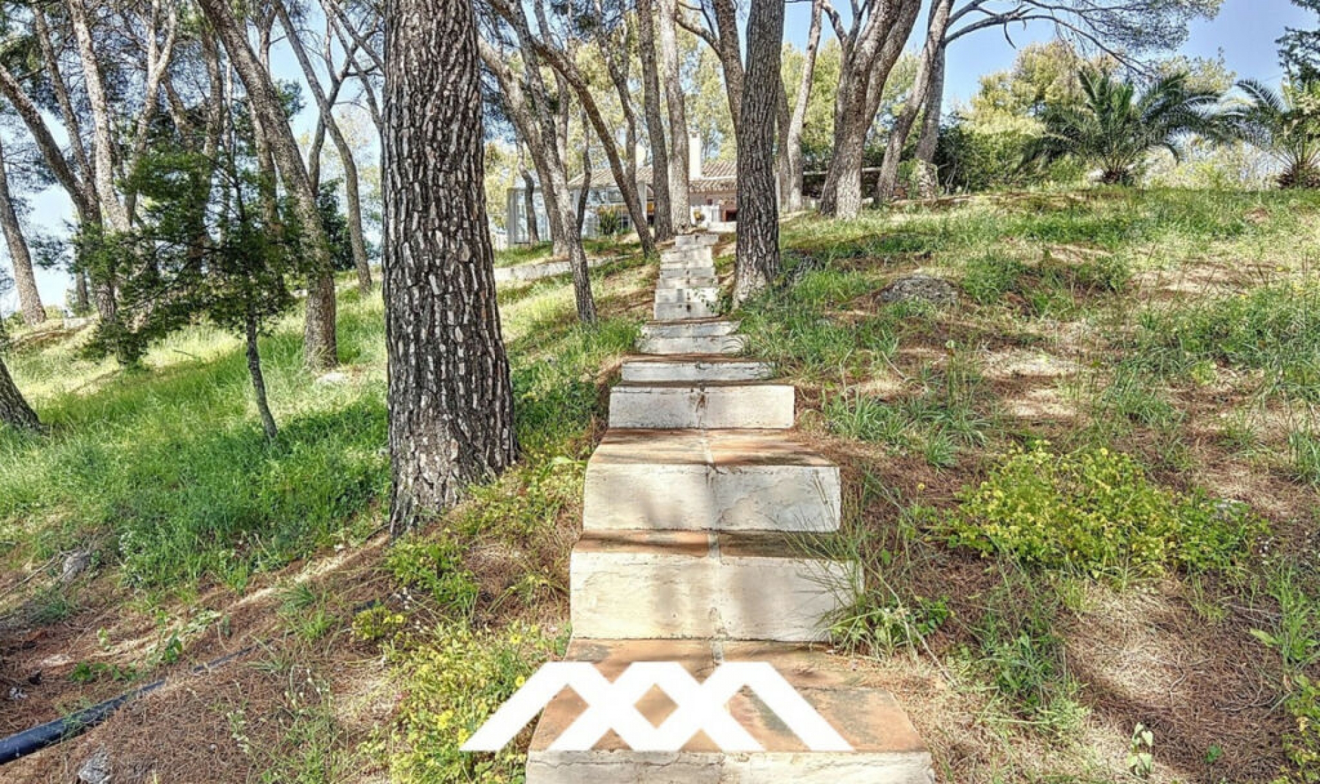 Další prodej -  -
Nerja