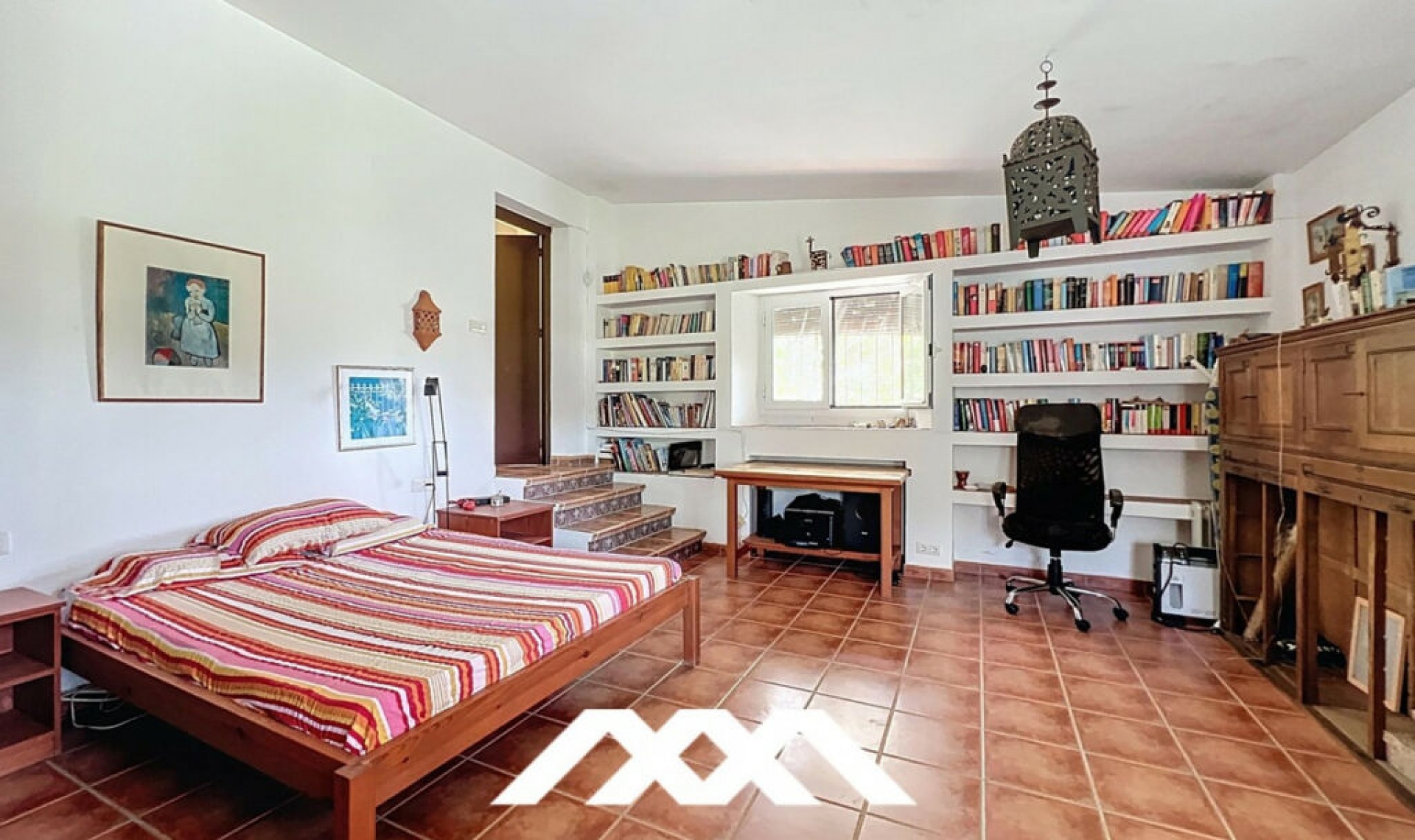 Další prodej -  -
Nerja