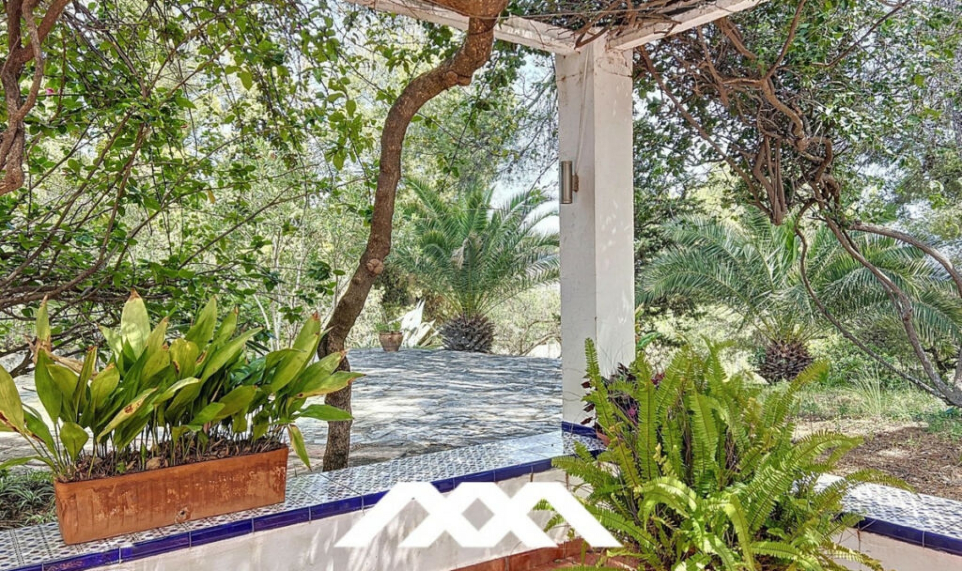 Další prodej -  -
Nerja