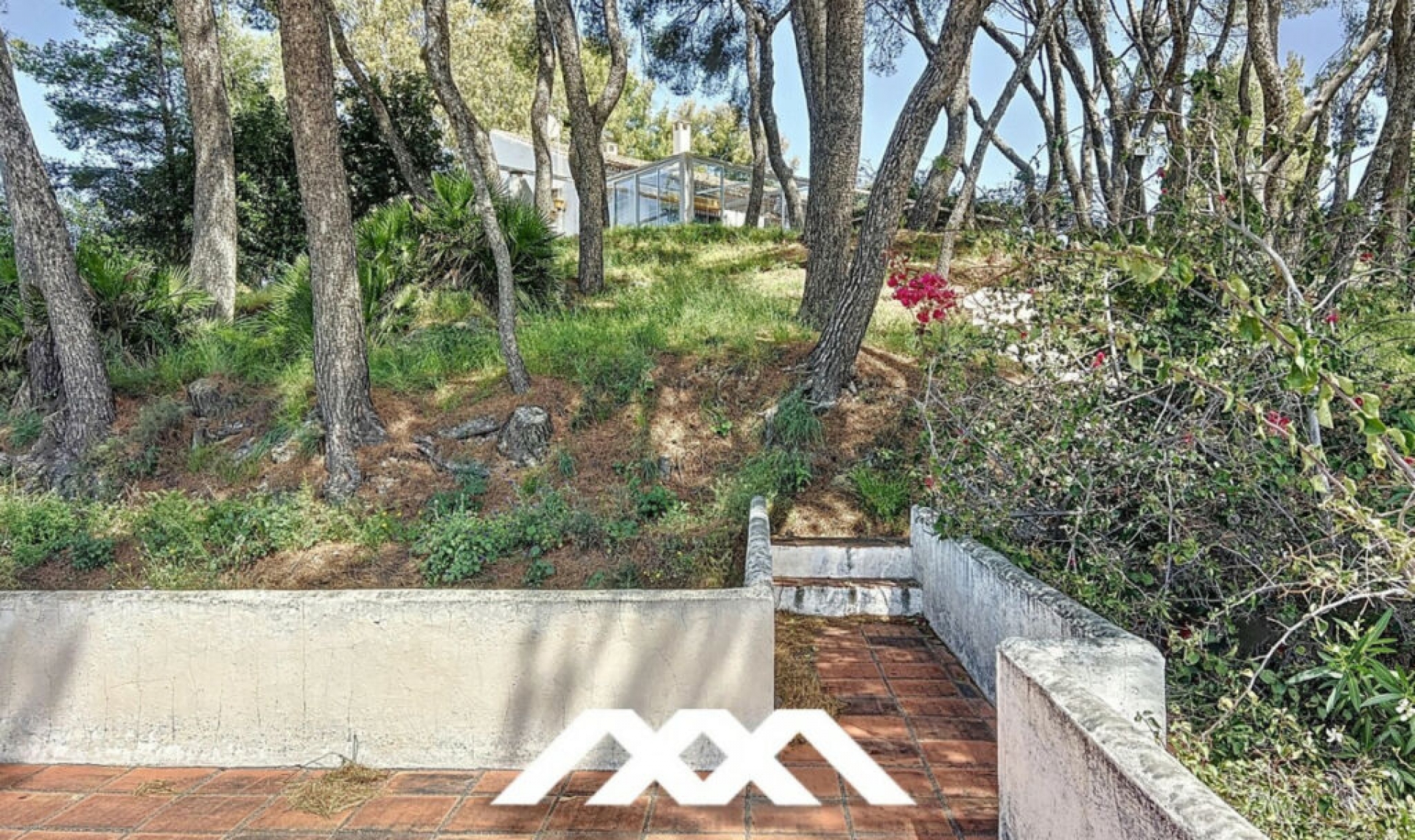 Další prodej -  -
Nerja