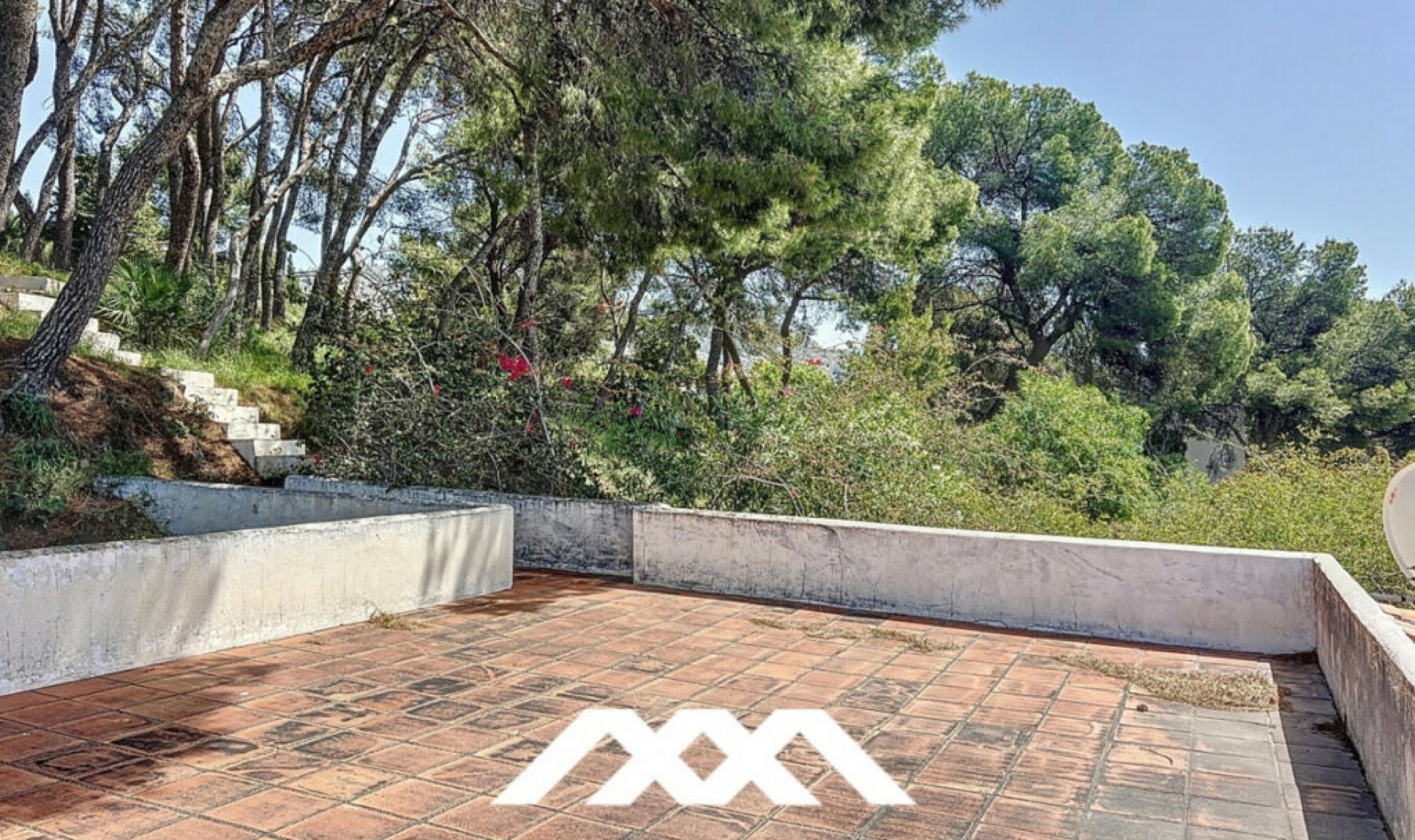 Další prodej -  -
Nerja