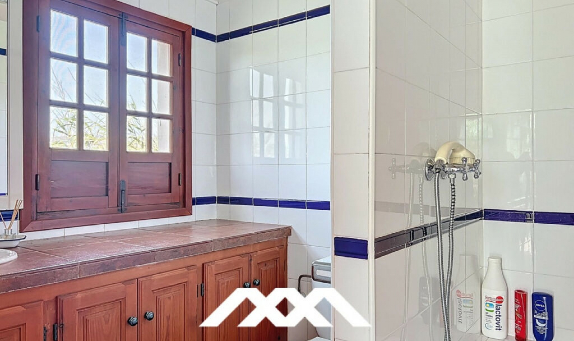 Další prodej -  -
Nerja