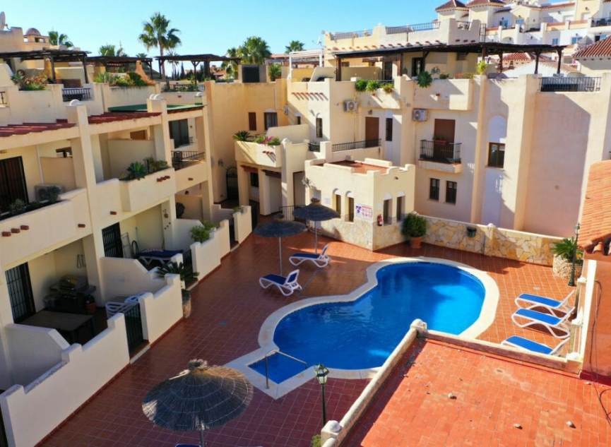 Další prodej -  -
Nerja