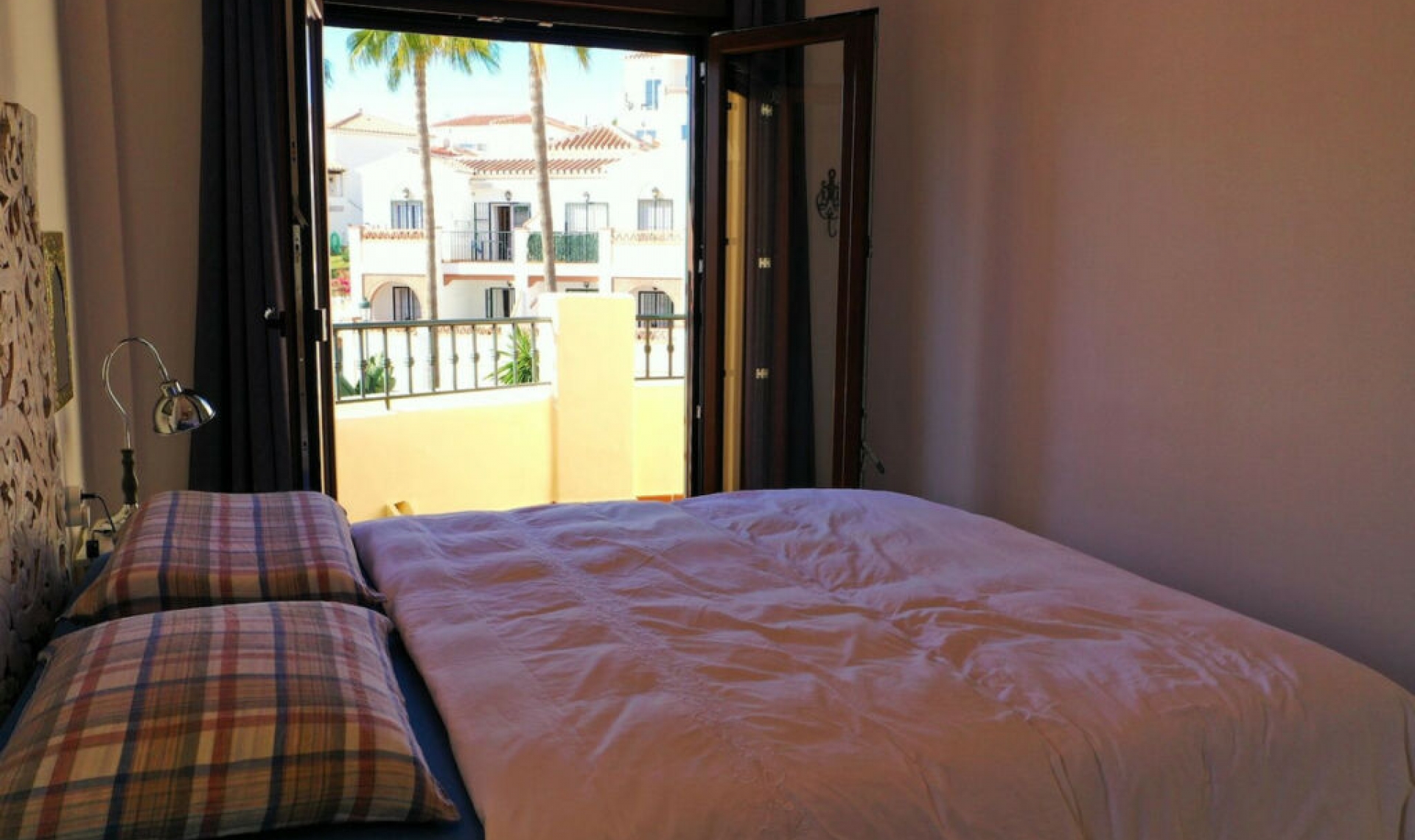 Další prodej -  -
Nerja