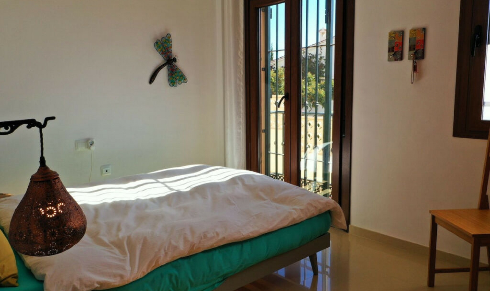 Další prodej -  -
Nerja