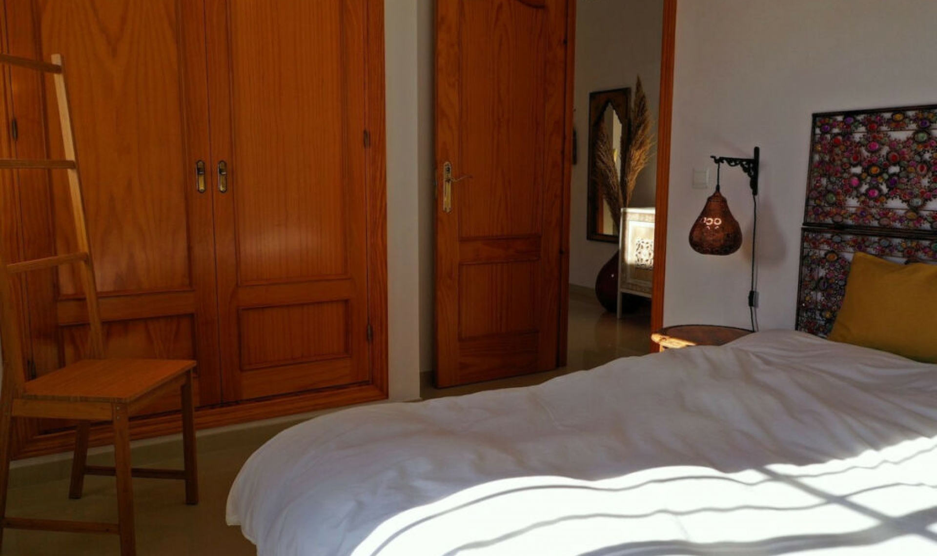 Další prodej -  -
Nerja