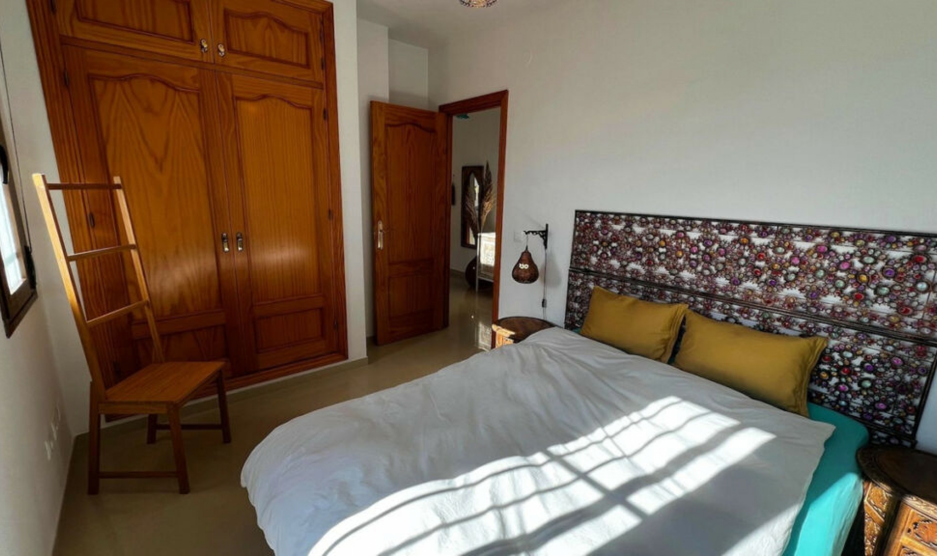 Další prodej -  -
Nerja