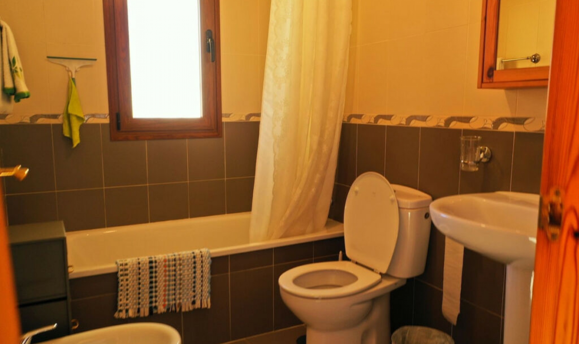 Další prodej -  -
Nerja