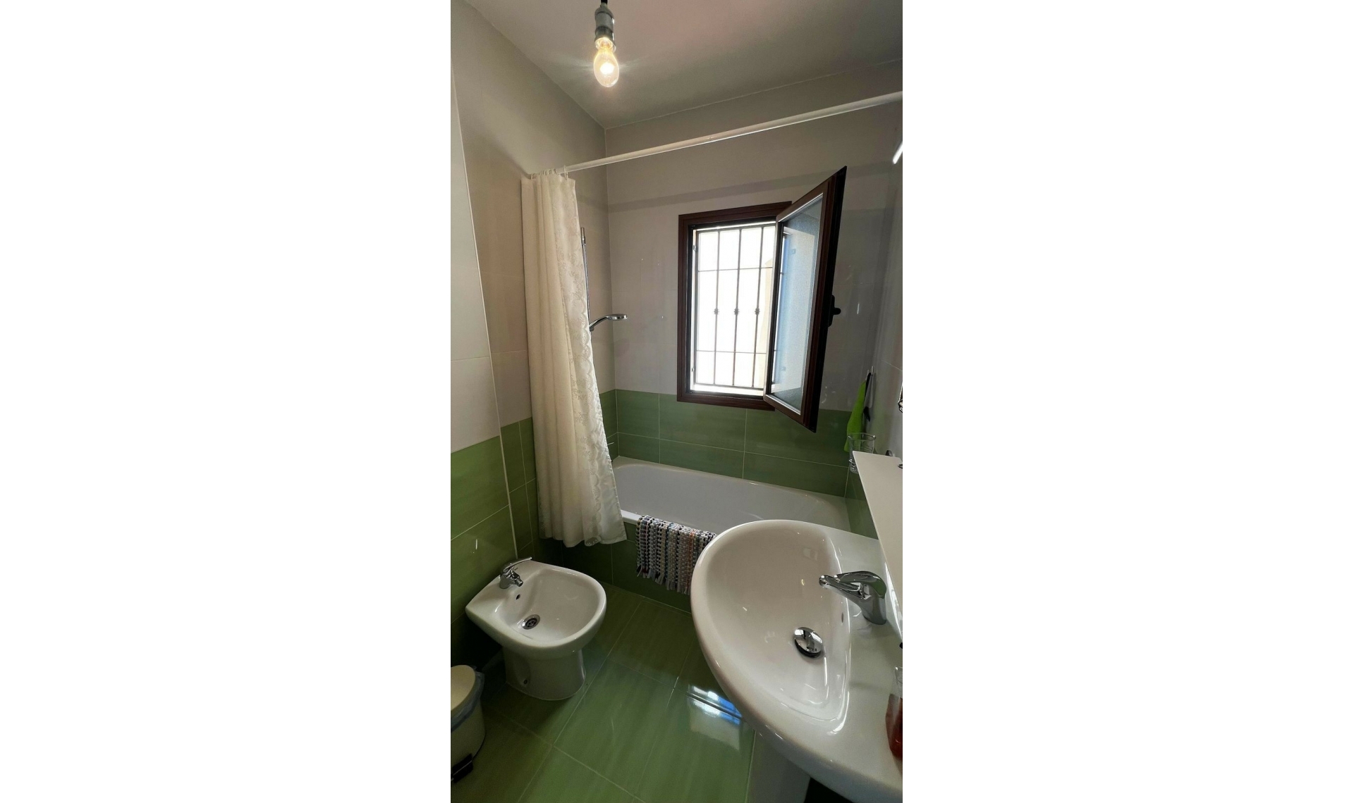 Další prodej -  -
Nerja