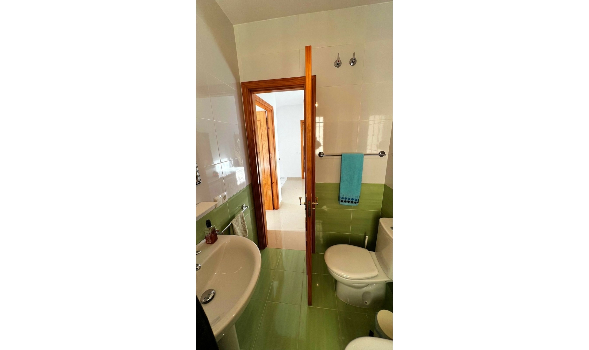 Další prodej -  -
Nerja