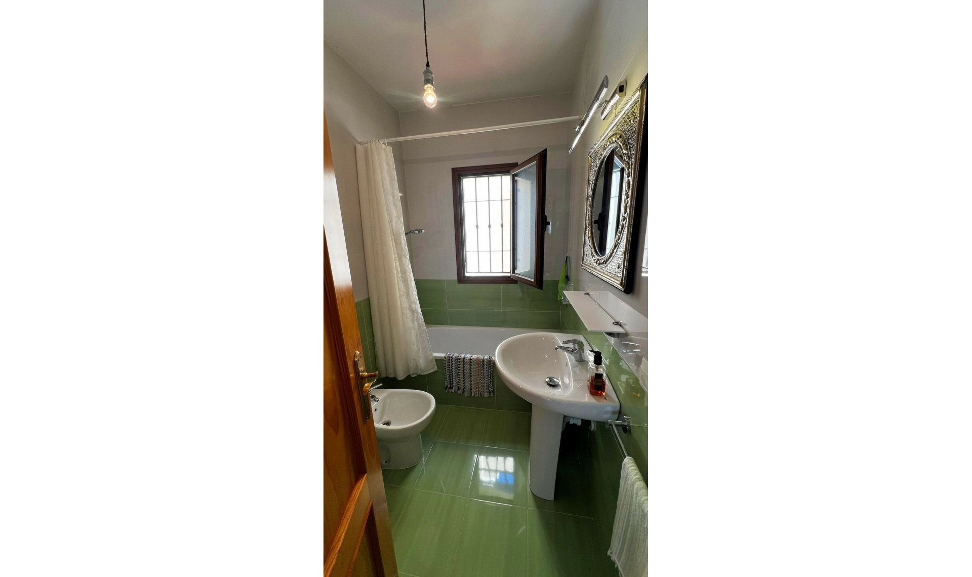 Další prodej -  -
Nerja