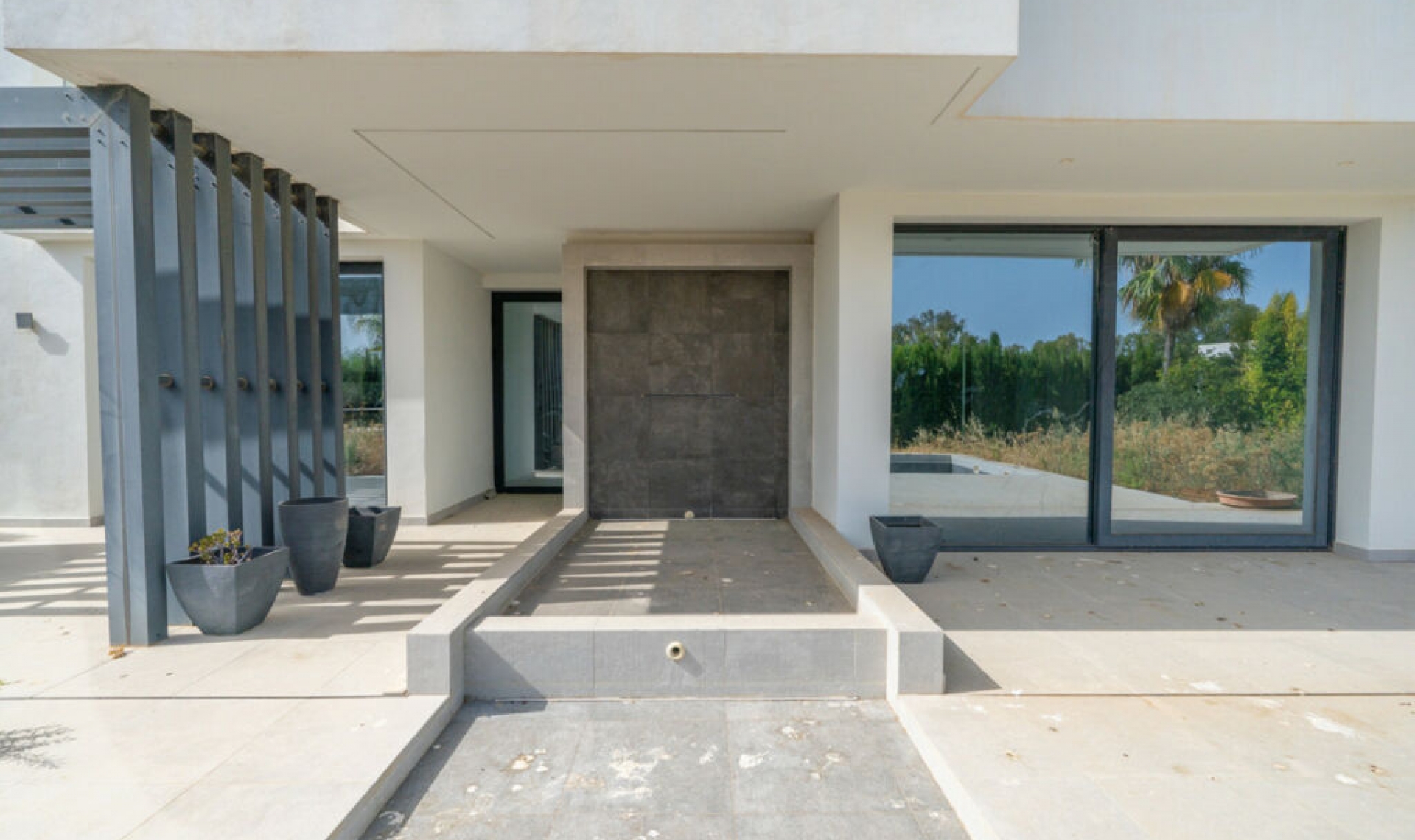 Další prodej -  -
New Golden Mile