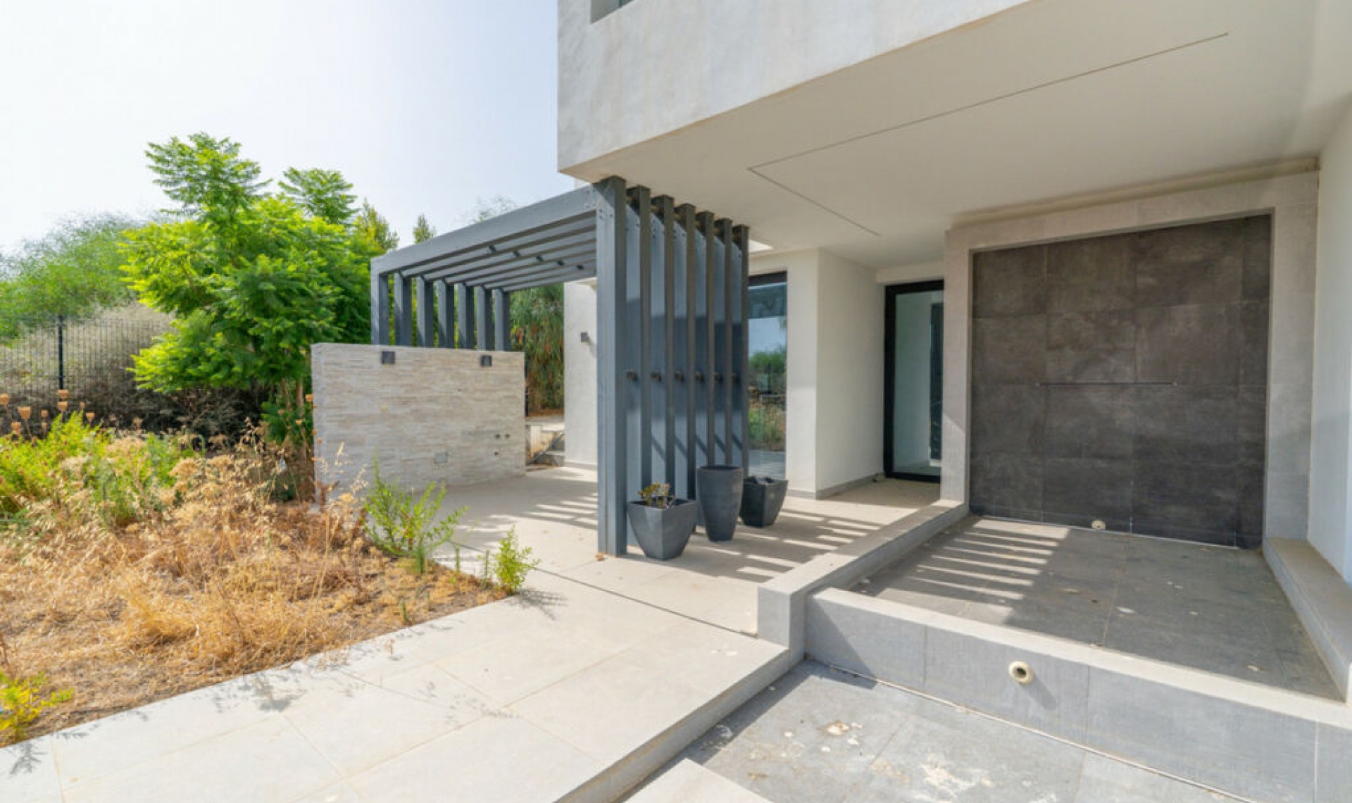 Další prodej -  -
New Golden Mile