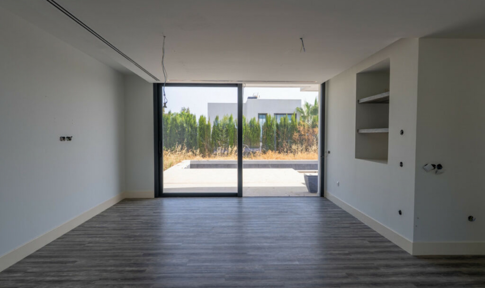 Další prodej -  -
New Golden Mile