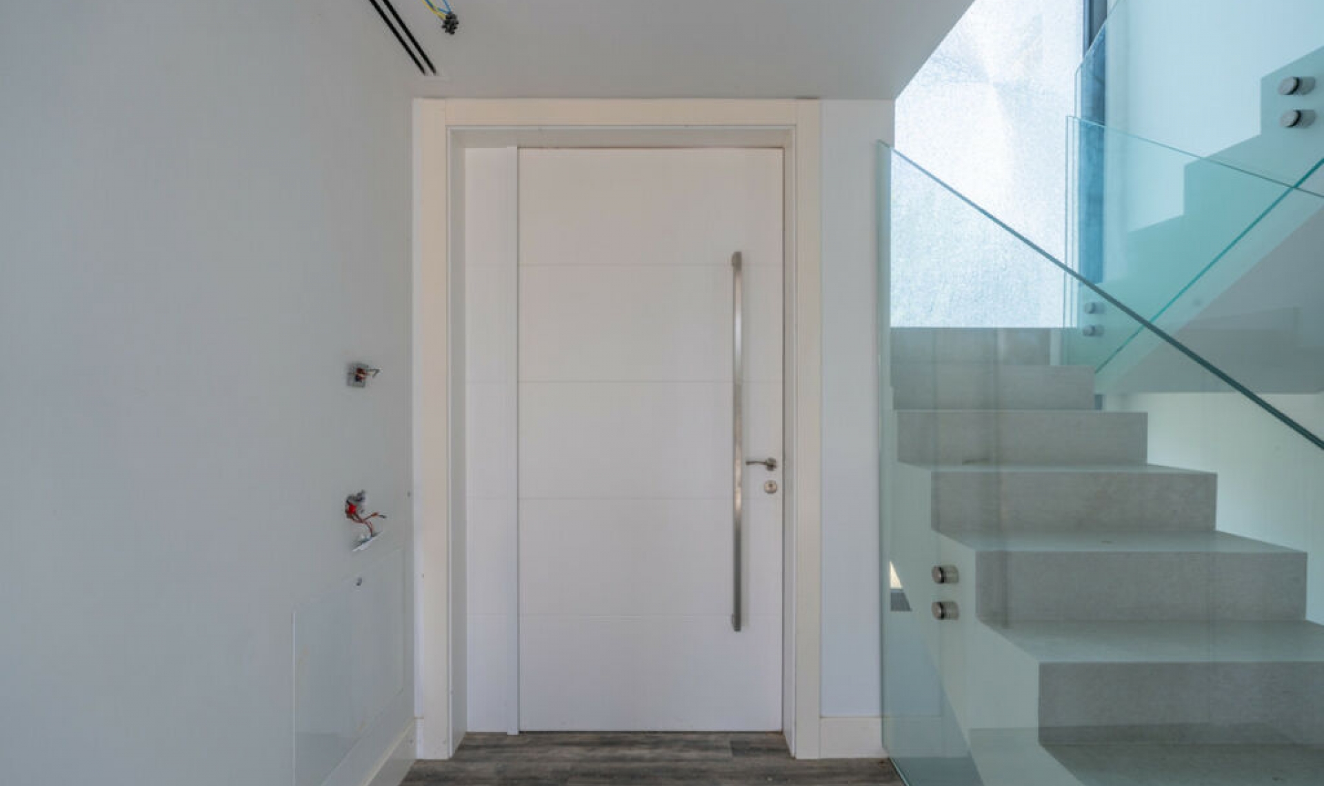 Další prodej -  -
New Golden Mile