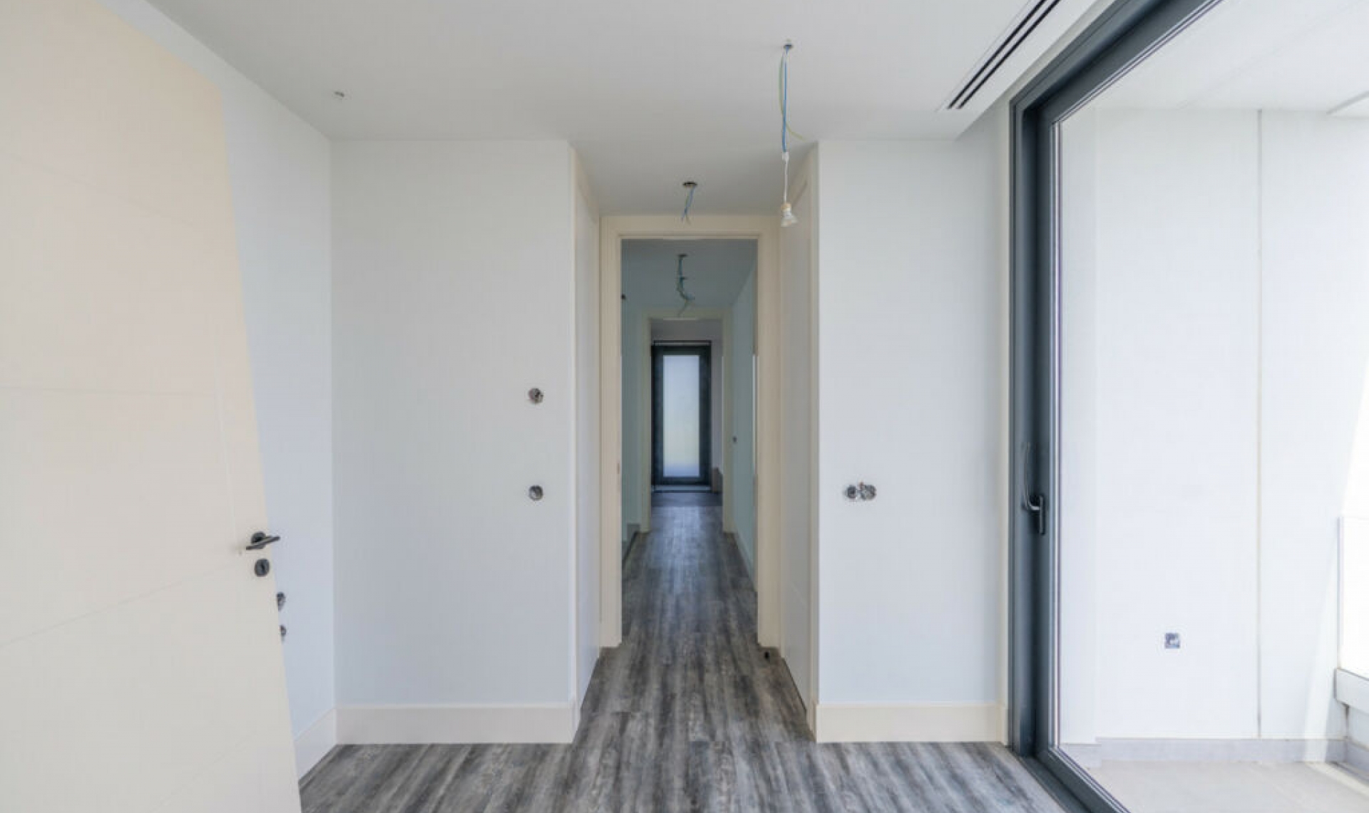 Další prodej -  -
New Golden Mile