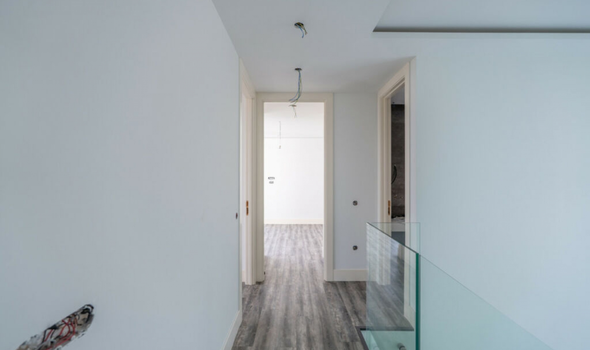 Další prodej -  -
New Golden Mile