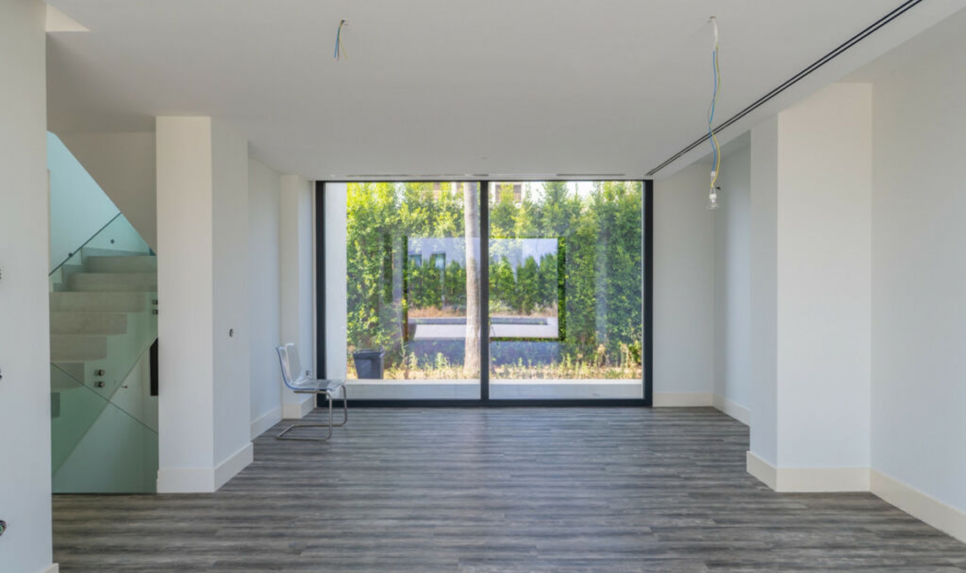 Další prodej -  -
New Golden Mile