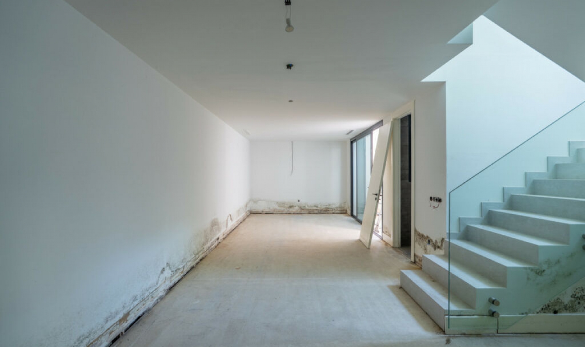 Další prodej -  -
New Golden Mile