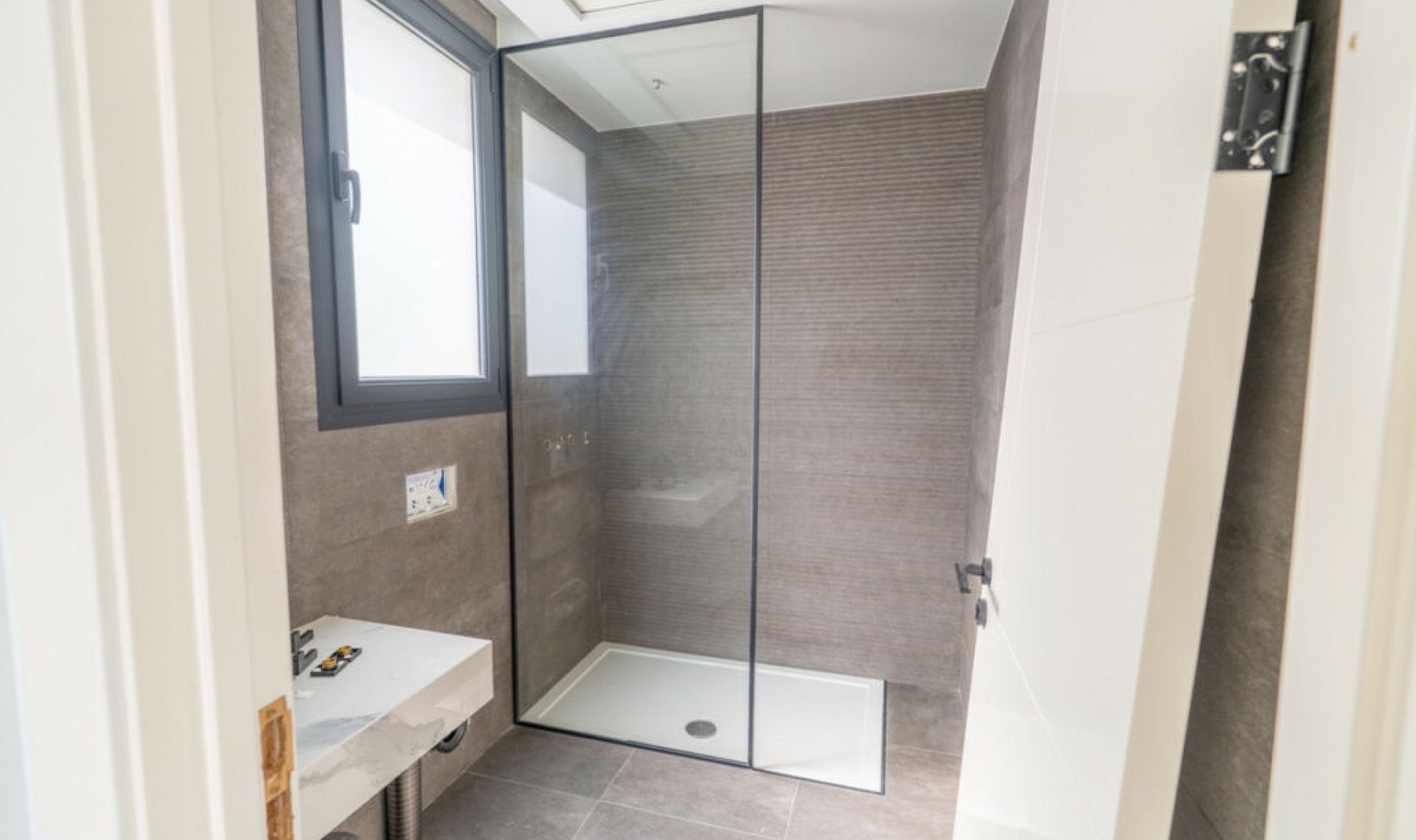 Další prodej -  -
New Golden Mile