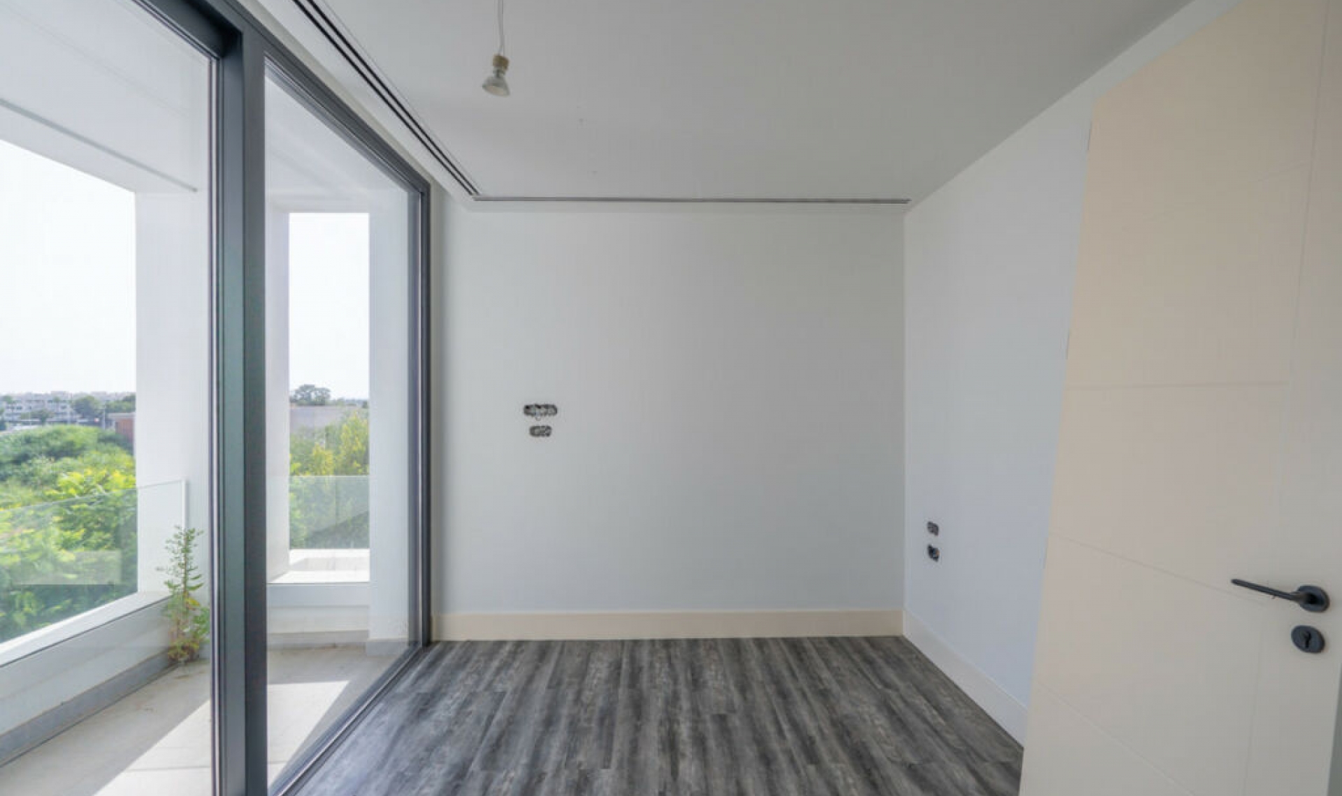 Další prodej -  -
New Golden Mile