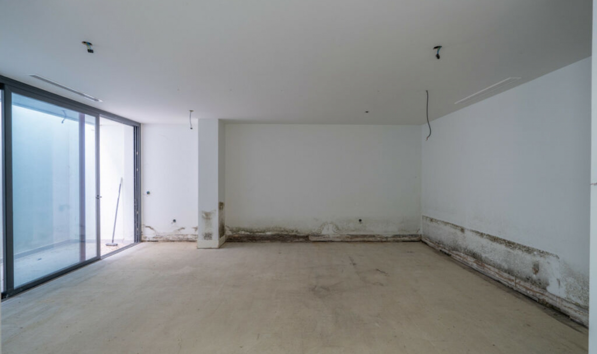 Další prodej -  -
New Golden Mile