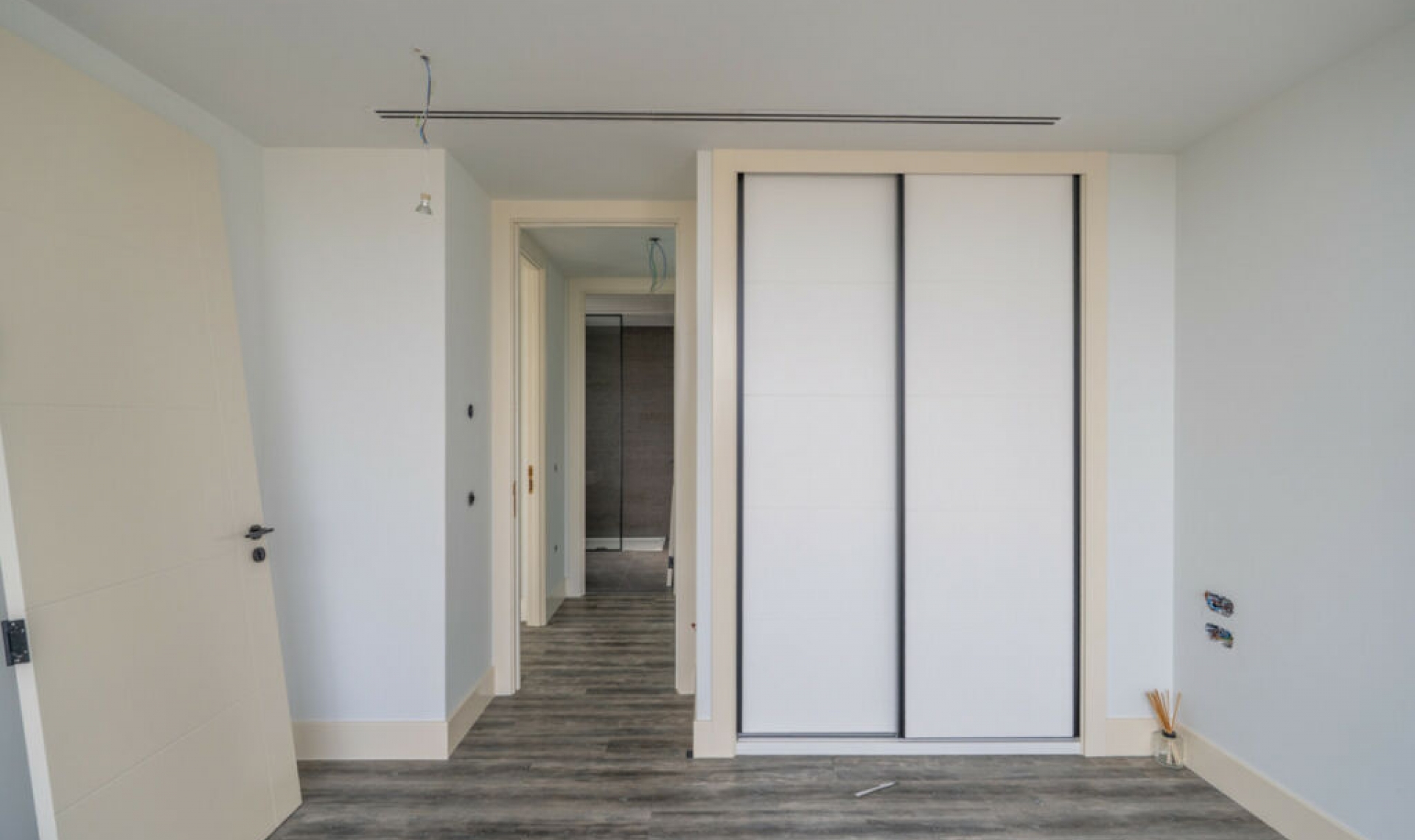 Další prodej -  -
New Golden Mile