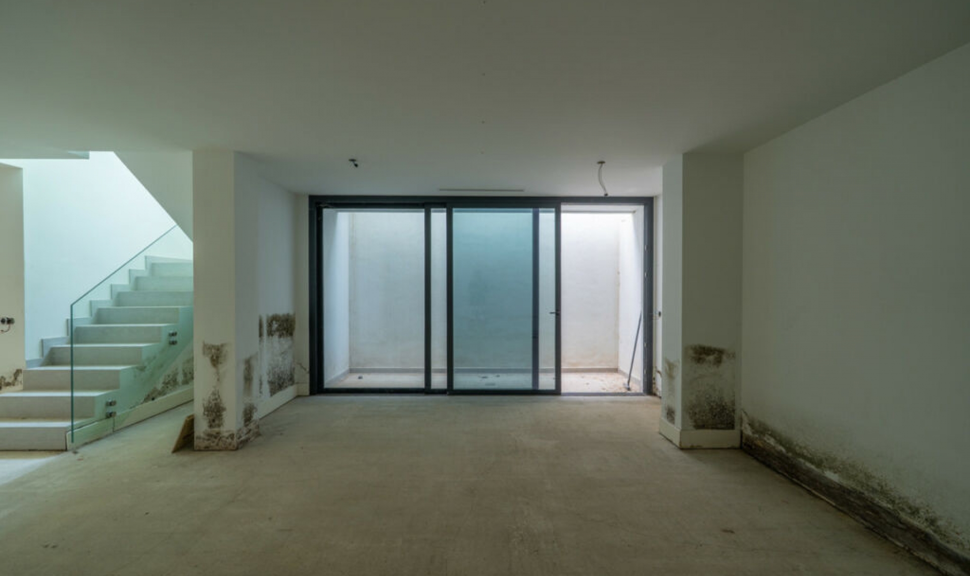 Další prodej -  -
New Golden Mile