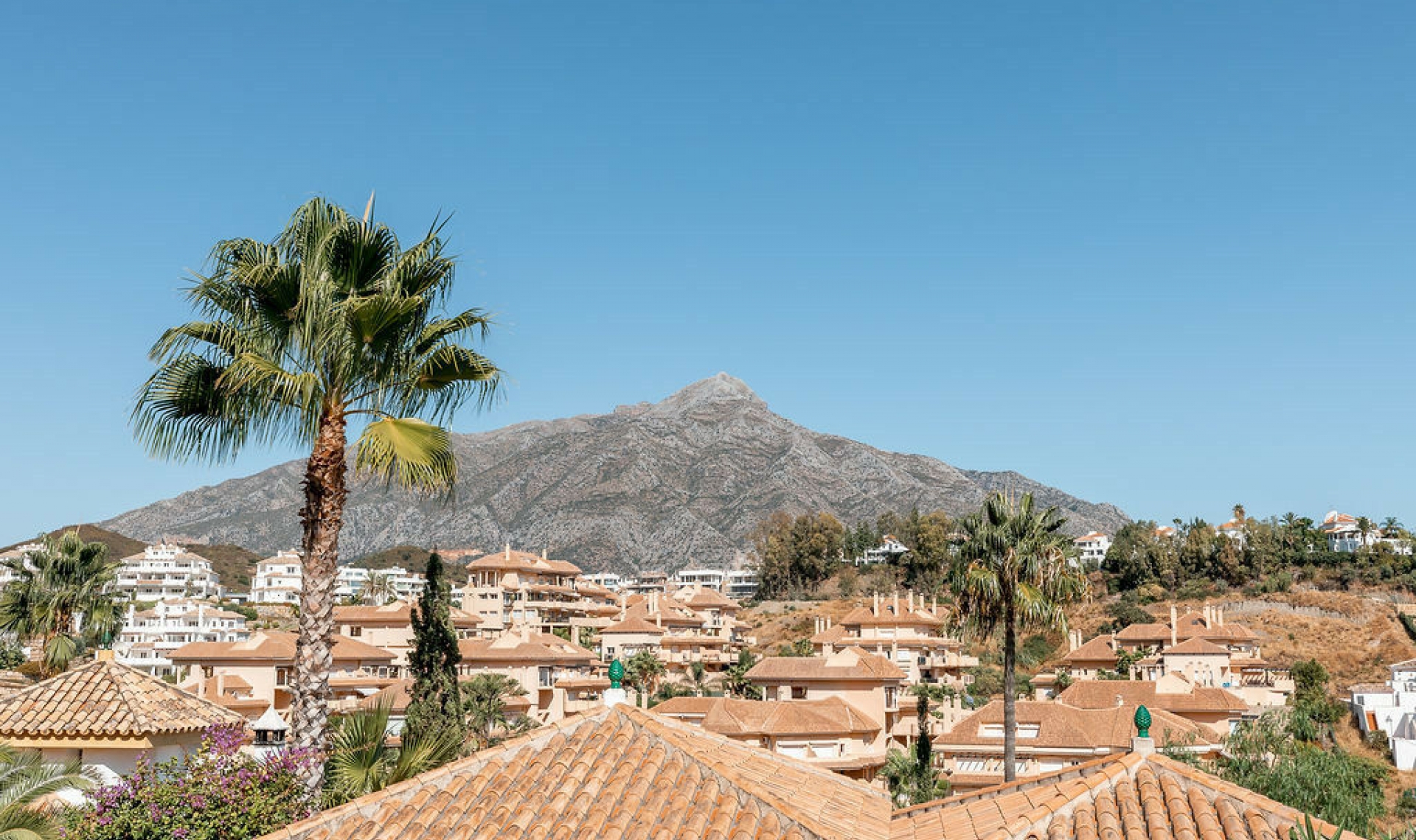 Další prodej -  -
Nueva Andalucía